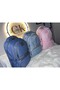 Multi-Compartment Backpack 40X30X20 cm Large Size Wide Volume School and Daily Bag
