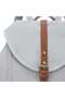 Canvas Women's Backpack - 2