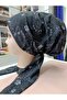 Scarfbone - 2