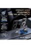 360-Degree Suction Phone Mount - 4