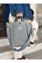 TOTE CONE BAG - 4