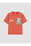 Timeless Clothing & Timeless Choices Printed Boys' Shorts Set - 3