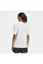 Terrex Xperior Climacool+ Women's White Running T-Shirt - 3