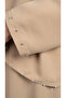 Leyla Model Stone Detailed Shawl Gift for Umrah and Hajj - 5