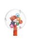 Galaxy Rattle Ae-1710 - 4