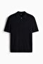 Slim Fit Polo shirt - 6