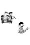 last kid on earth - 4