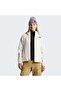 W Quest Women's Jacket Nf0A8G12Qli1