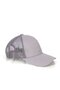 Hat brim7cm 56-59cm mesh adjustable breathable for sports/outdoor.