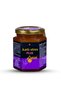 Pasta apicola Antis-Stres Plus, 200ml - 2