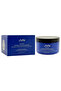 Nurture Intense Hydration Mask by JVN for Unisex - 8 oz Masque - 3