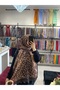 Pamuk Soft Şal - 2