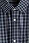 Relaxed Fit Cotton shirt - 7