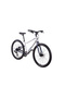 Bike Spinn Fun 26" Storm Blue - 2