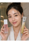 Salmon Dna Youth Serum Containing Pdrn to Help Rejuvenate the Skin 30 ml - 7