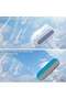 Multifunctional Window and Screen Mop - 2