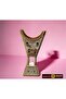 Large Size Incense Burner - 2