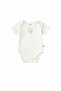 Body&Zıbın Organic 100% Cotton - 3