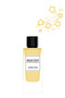 قطعتان من عطر هيربا النقي 85 مل - 2