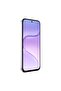 X7e+ 5G Smartphone, 8 GB RAM, 256 GB Storage, Meteor Silver - 3