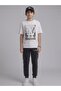 Boy's Tracksuit Bottoms - 3