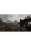 RAID: World War II - PlayStation 4 - 2