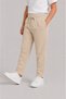 Boy's Jogger Pants |   King Pike Fabric |   Lace-Up Elastic Waistband |   Pocket Detailed Comfortable Fit