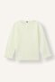 Oversize Crew Neck Drop Shoulder Basic Knitwear Sweater H8470A526Au - 2
