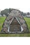 Automatic Opening Tents for Camping Trips - 2