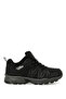 Women's Casual Shoes A102695336 Shell g 6Pr