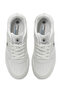 Finster Wmn White Women's Sneaker 102695314 - 4