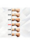 Men's Multifunction Grey Dial Watch - LC08045.361 - 5