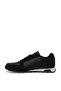 Taranto Black Men's Sneaker - 3