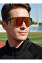 Outdoor Sports Shades - 4