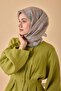 وشاح ناعم 73089-14 - 6