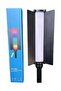 LS 188 25W RGB LED Handheld Light with Battery High Power Stick Light with Remote Control - 2