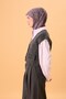 وشاح ناعم 73101-19 - 5
