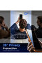iPhone17 Pro Max Anti Peeping 3 Pieces 3Pcs Fully Covered Privacy Screen Protectors Suitable For iPh - 2