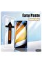 Redmi note 15 pro+ 5g 2 pieces Tempered glass 2 PCS Protective Film for Redmi Note 15 Pro and Note 1 - 5