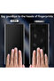2pcs Front Galaxy S22 Ultra NNBILI 2Pcs Matte Hydrogel Film For For S26 Ultra S25 S24 S23 S22 S21 - 5