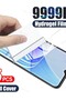 Hydrogel Film 5 Pieces OPPO A91 5Pcs Hydrogel Film For A91 A72 A73 A9 A31 A33 2020 A12e A12S A32 Sc - 7