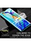 Hydrogel Film 3Pcs Infinix Note 40 Pro 3Pcs Hydrogel Film For Infinix Note 40 Pro Smart 8 Plus lndia - 2