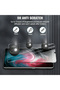 Galaxy S26 High Definition 3 Pieces NNBILI 3-5Pcs For Samsung Galaxy S26 S25 S24 Ultra S23 S22 S21 P - 4