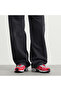 Air Max SNDR - 4