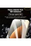 Redmi Note 15 Pro+ 5PCS Hydrogel Film 5PCS Screen Protector For Redmi Note 15 Pro Plus 14 13R 12 11 - 2