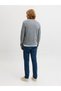 Jack Jones Glenn Model Men's Jeans 12298646 - 3