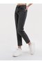 Julia Milano Mom Jeans Daily Casual Wear Comfort Boyfriend Smoked Women's Trousers New Season(2026)