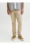 Jack Jones Glenn Model Men's Jeans 12298646