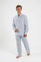 Aeron Men's Shirt - 3