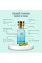 Oil-Based Perfume for Men – Inspired by 212 Man Icee – Alcohol-Free Woody Spicy Men’s Fragrance – Violet, Pepper & Musk Notes – 6–8 Hr Long-Lasting Day & Evening Scent (30 ML) - 4